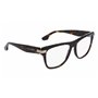 Monture de Lunettes Femme Victoria Beckham VB2676-5316234 Ø 53 mm