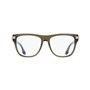 Monture de Lunettes Femme Victoria Beckham VB2676-5316316 Ø 53 mm