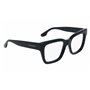 Monture de Lunettes Femme Victoria Beckham VB2681-5018001 Ø 50 mm