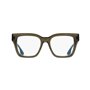 Monture de Lunettes Femme Victoria Beckham VB2681-5018316 Ø 50 mm