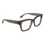 Monture de Lunettes Femme Victoria Beckham VB2681-5018316 Ø 50 mm