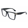 Monture de Lunettes Femme Victoria Beckham VB2677-5315001 Ø 53 mm