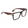 Monture de Lunettes Femme Victoria Beckham VB2677-5315227 Ø 53 mm