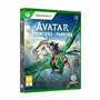 Avatar: Frontiers of Pandora for Xbox Series X