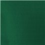 Liquitex Basics Acrylique Tube 22 ml Vert Foncé Permanent ROW