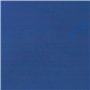 Liquitex Basics Acrylique Tube 22 ml Bleu Phtalocyanine ROW