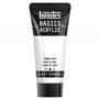 Liquitex Basics Acrylique Tube 22 ml Blanc De Titane ROW
