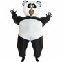 Morph Déguisement Panda Adulte