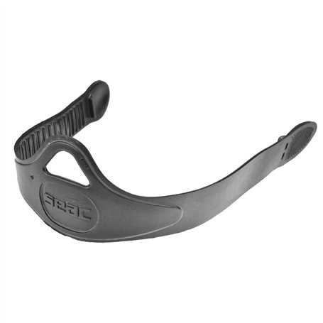 SEAC Sangle de Palme Universelle