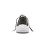 Chaussures casual femme Converse ALL STAR LIFT Noir 37