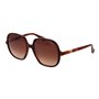 Lunettes de soleil Femme Max Mara MM0036 5856F