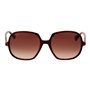 Lunettes de soleil Femme Max Mara MM0036 5856F