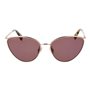 Lunettes de soleil Femme Max Mara MM0044 5653E