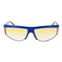 Lunettes de soleil Homme Guess GU00072 6290G