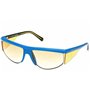 Lunettes de soleil Homme Guess GU00072 6290G