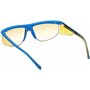 Lunettes de soleil Homme Guess GU00072 6290G
