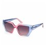Lunettes de soleil Femme Guess GU7896 5392B