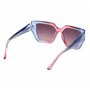 Lunettes de soleil Femme Guess GU7896 5392B
