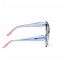 Lunettes de soleil Femme Guess GU7896 5392B