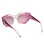 Lunettes de soleil Femme Guess GU7897 5077T
