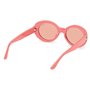 Lunettes de soleil Femme Guess