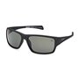 Lunettes de soleil Homme Timberland TB00017
