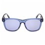 Lunettes de soleil Homme Gant GA00003 5490V