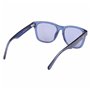 Lunettes de soleil Homme Gant GA00003 5490V