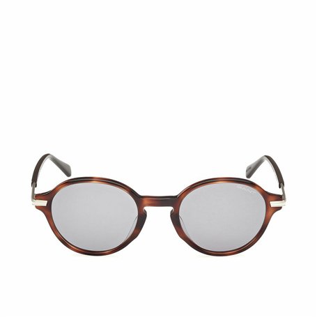 Lunettes de soleil Homme Gant GA00004 5154N