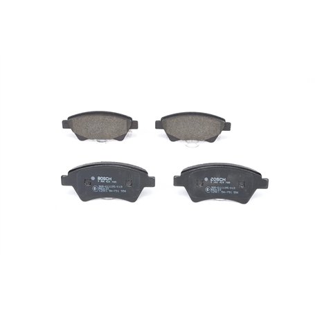 système de Refroidissement WINDFORCE