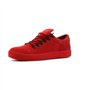 Timberland Adventure 2.0 Cupsole 45 Chili Pepper