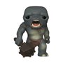 Funko Pop! Super: Cave Troll - Lord of The Rings - Figurine en Vinyle à Collectionner - Idée de Cadeau - Produits Officiels - Jo