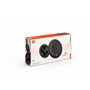 JBL Stage2 Haut Parleur Voiture 3-Voies 165mm (6.5") de Harman Kardon Enceinte Auto Audio Premium Système Sonore High Performanc