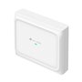 Câble Réseau Rigide UTP 6ème Catégorie TP-Link EAP772-Outdoor Blanc