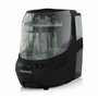 Baby Brezza - Lave-biberons Bottle Washer Pro Noir - lave
