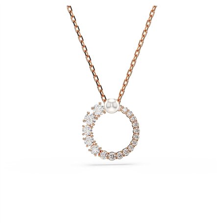 Swarovski Pendentif Matrix