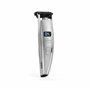 BaByliss i-Stubble 3 Tondeuse à barbe sans fil