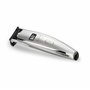 BaByliss i-Stubble 3 Tondeuse à barbe sans fil, 15 longueurs de coupe