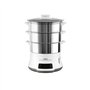 TEFAL - Máq. de Cozinha a Vapor VC502D10