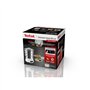 TEFAL - Máq. de Cozinha a Vapor VC502D10