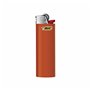 Allume Bic Multicouleur 50 Pièces 50 Unités