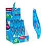 Tipp-Ex Exact Liner Ecolutions Rubans Correcteurs - 6 m x 5 mm
