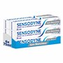 Sensodyne Dentifrice Blanchissant Soin Blancheur