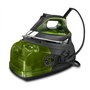 Rowenta Perfect Steam Pro 2400 W 1