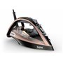 Tefal Ultimate Pure Steam Iron