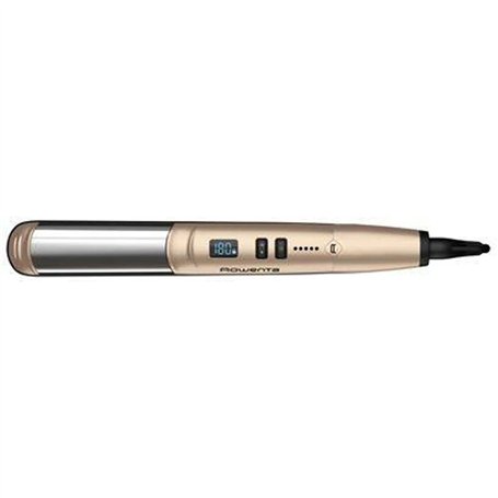 Fer à friser Rowenta SF4641