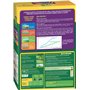 5 kg - 1 application pour 3 mois- Reverdit la pelouse - Stimule pour limiter les mous