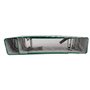 Exacompta - Réf. 918405SE - Carton de 4 lots de 3 classeurs à levier - Dos 80mm - Extérieur en polypropylène/intérieur en papier