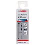 Bosch Accessories 10x forets hélicoïdaux HSS PointTeQ (pour métal