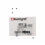 Restagraf Fusibles - Accessoires fusibles Verre Ref: 6835